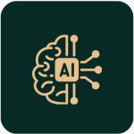 a3